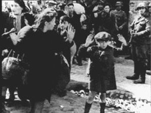 holocaust1 holocaust1