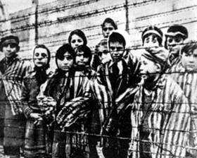 holocaust2 holocaust2
