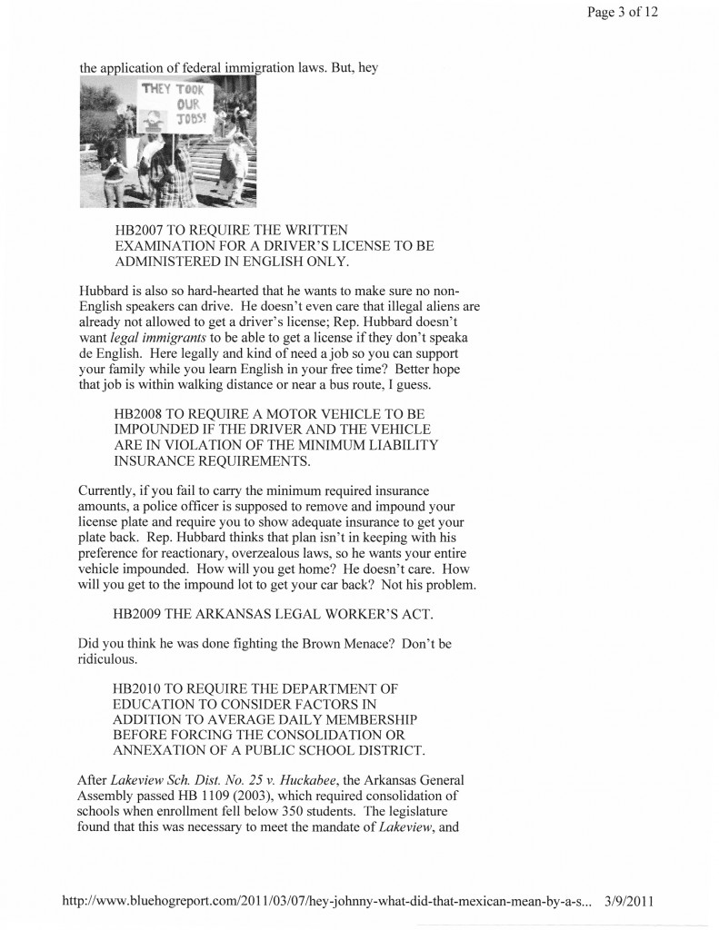 AS eligibility bill_0002