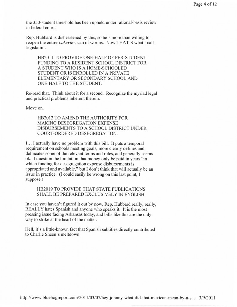 AS eligibility bill_0003