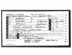 letter from the social security 03.02.2011_0005