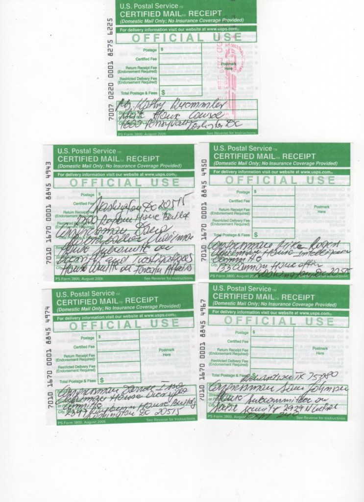 us postal certified mail receipt us postal certified mail receipt