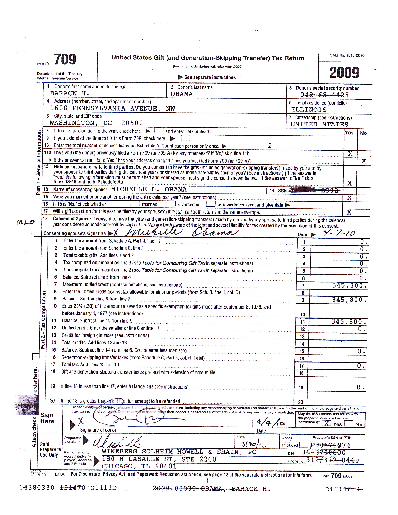 obama-tax-returs-and-e-verify-0003-orlytaitzesq