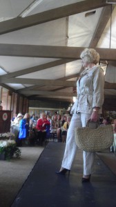 Laguna Niguel Fashion Show picture 1