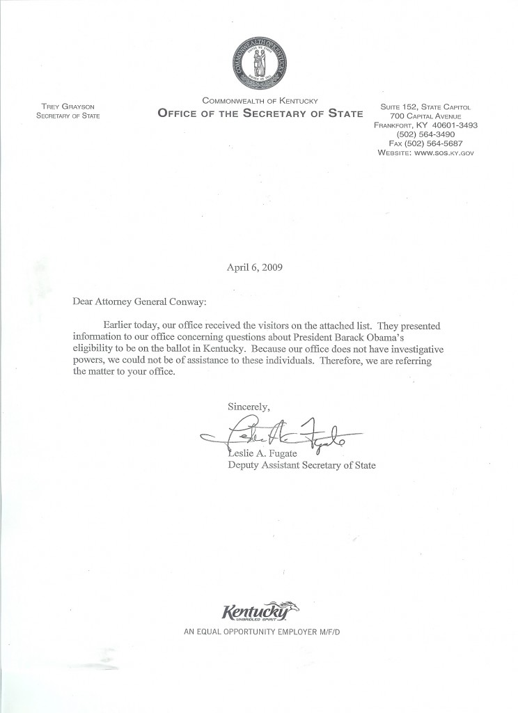 ky-secretary-of-state1