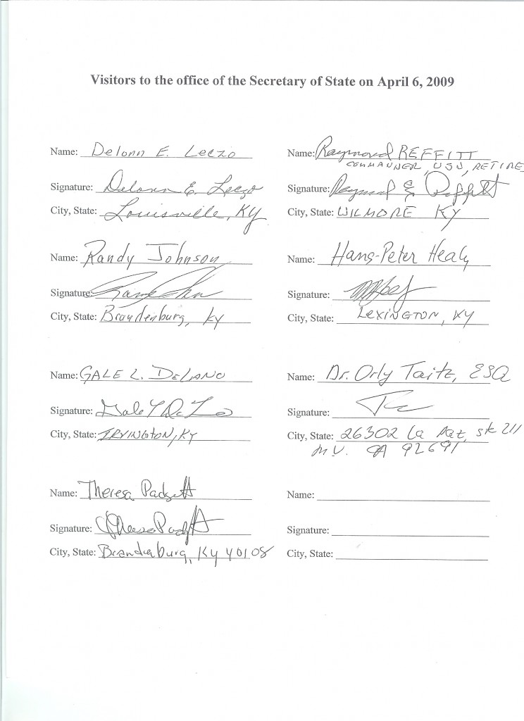 list-of-visitors-to-ky-secretary-of-state-new1