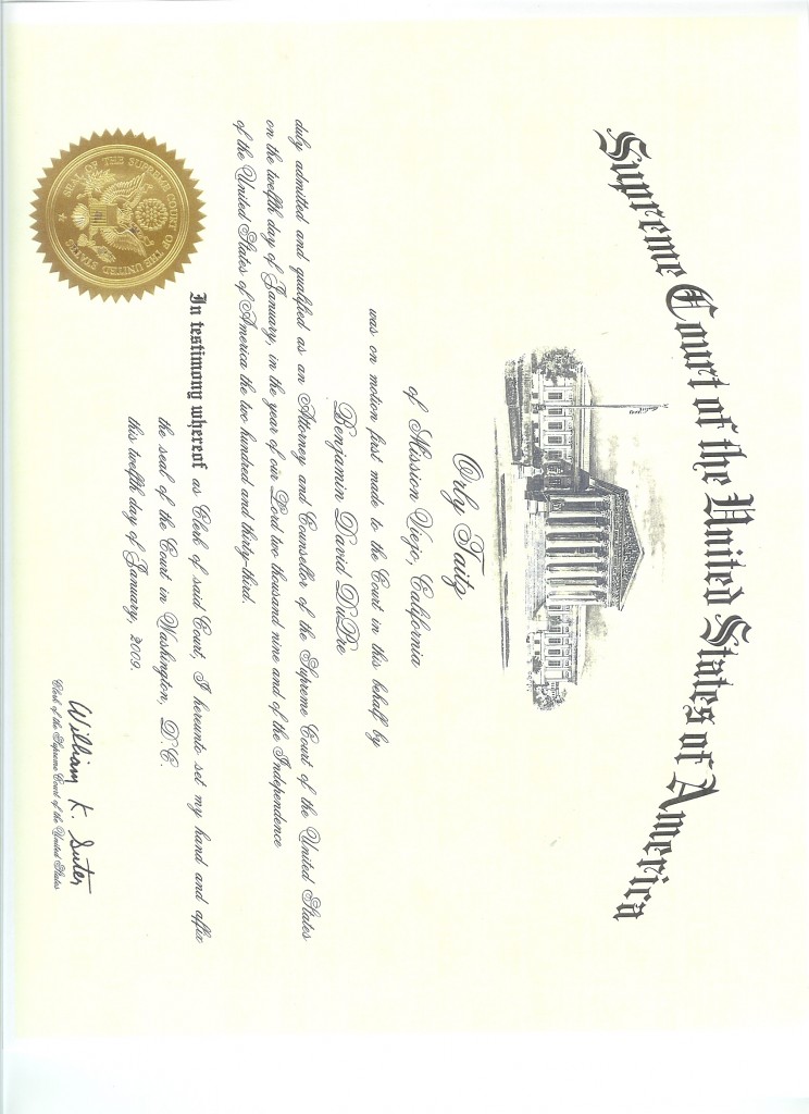 wall-license-supreme-court