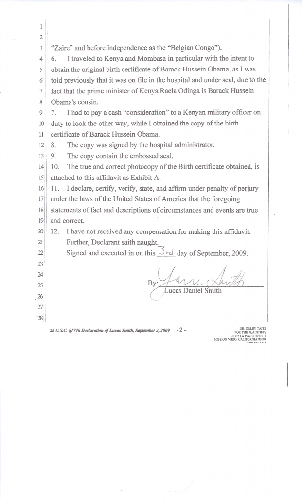 lucas-smith-declaration-21 lucas-smith-declaration-21