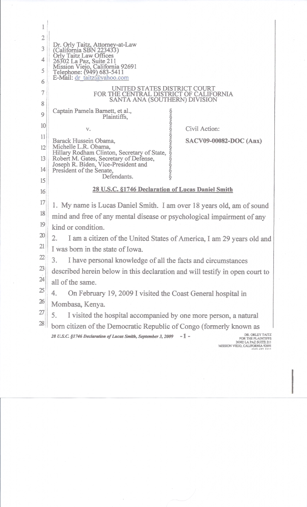 lucas-smith-declaration2 lucas-smith-declaration2