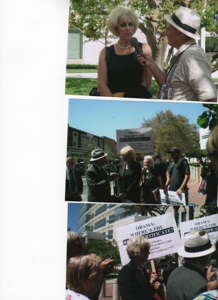 Judge Carter hearing 2