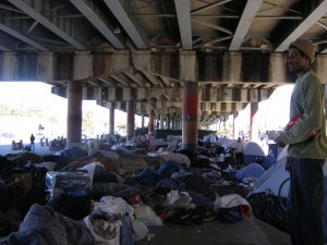 100216_homeless Homeless in Nevada
