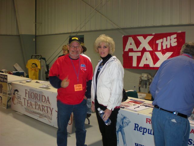 2010Feb27 001 2010Feb27 001