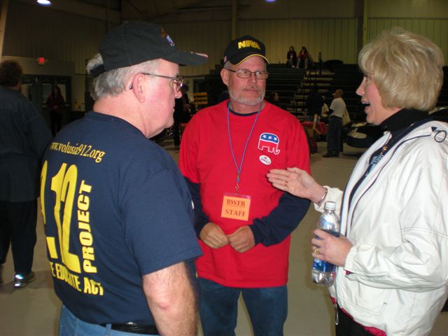 2010Feb27 004 2010Feb27 004
