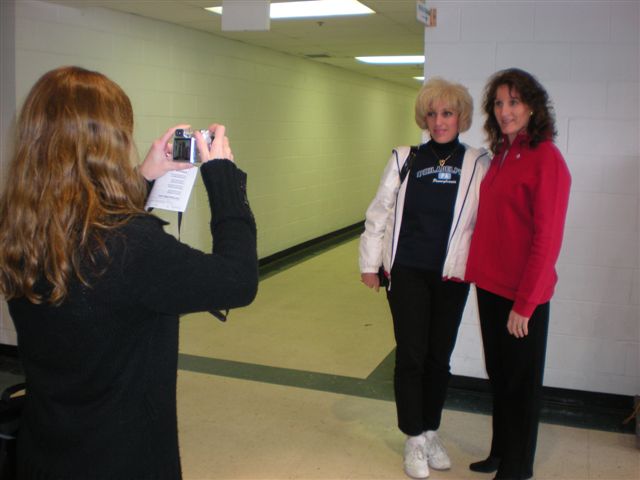 2010Feb27 010 2010Feb27 010
