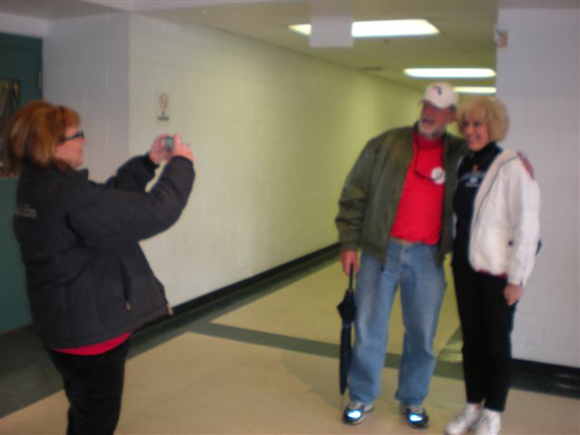 2010Feb27 011 2010Feb27 011