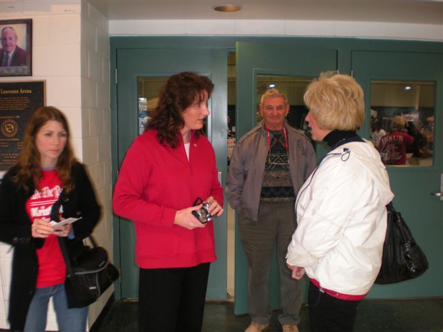 2010Feb27 012 2010Feb27 012