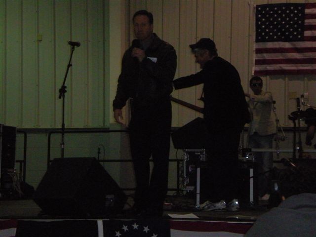 2010Feb27 013 2010Feb27 013