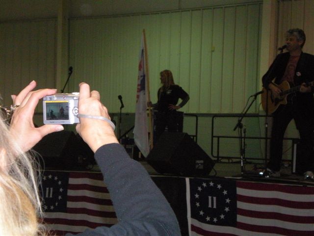 2010Feb27 016 2010Feb27 016