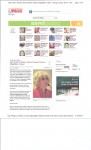 OC weekly Dunn 1 OC weekly Dunn 1