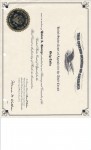 Third circuit court of Appeals Third circuit court of Appeals
