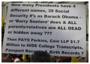 Great Picture From Denver Tea Party 3-30-2010