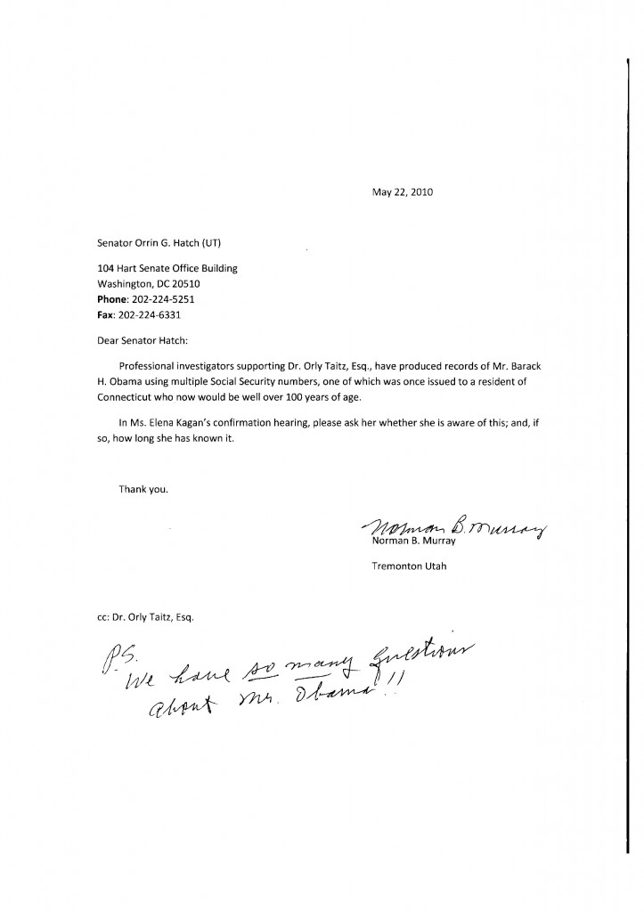 Letter to Senator Hatch 5-25_0001