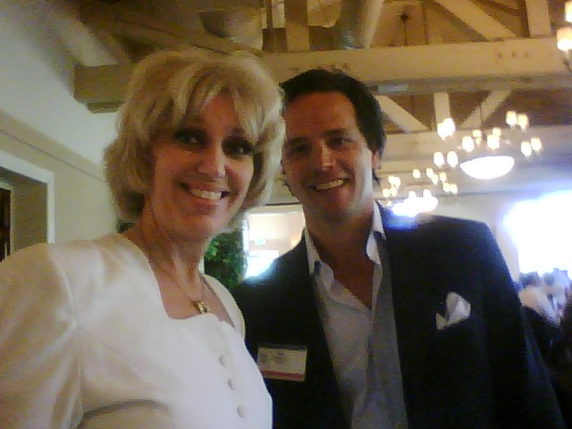 Tom Del Beccaro