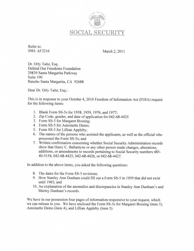 letter from the social security 03.02.2011_0001