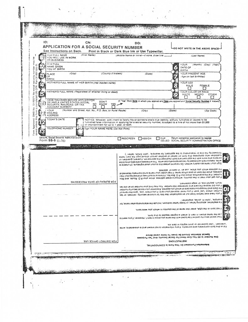 letter from the social security 03.02.2011_0004