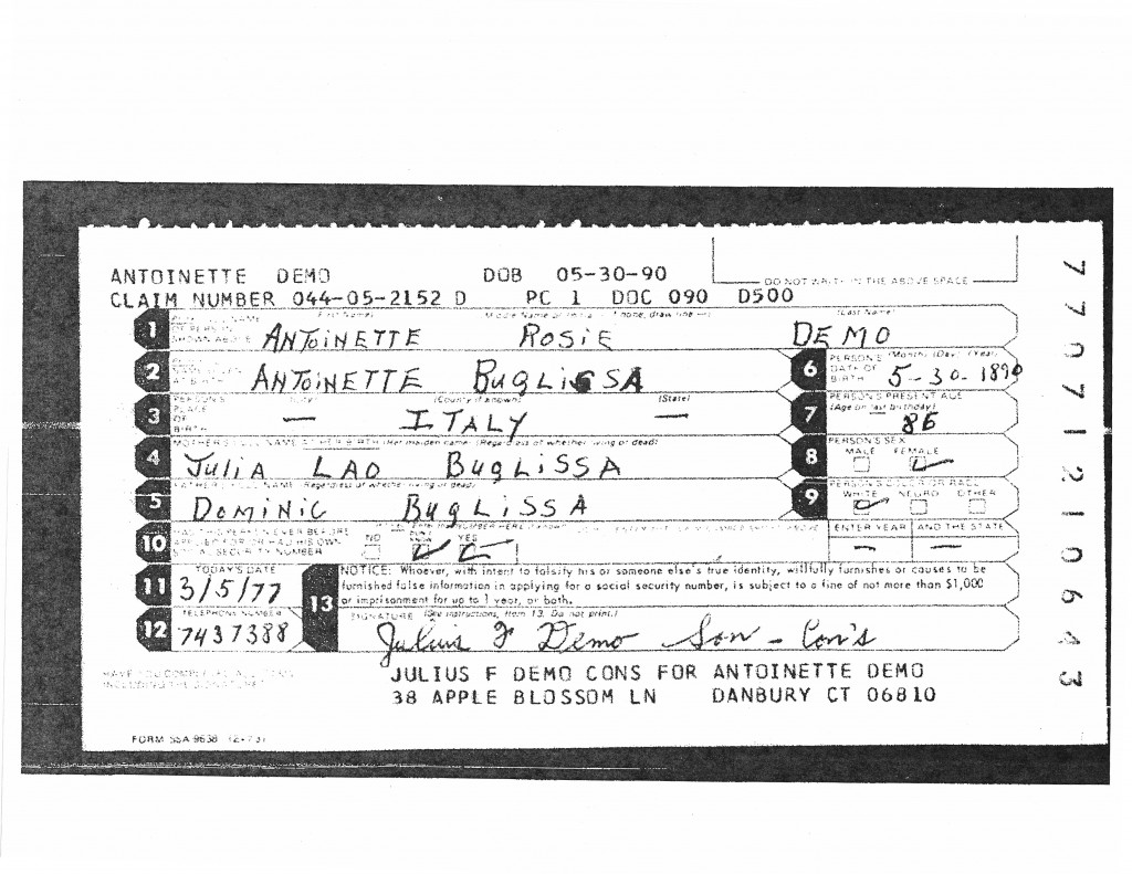 letter from the social security 03.02.2011_0006