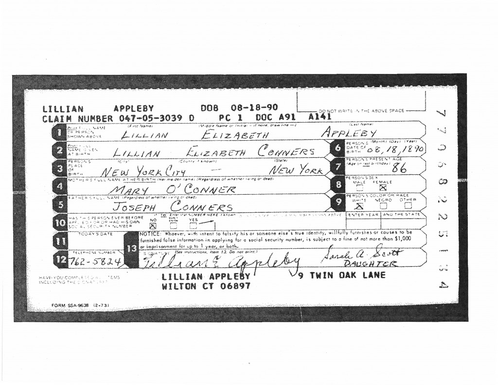 letter from the social security 03.02.2011_0007