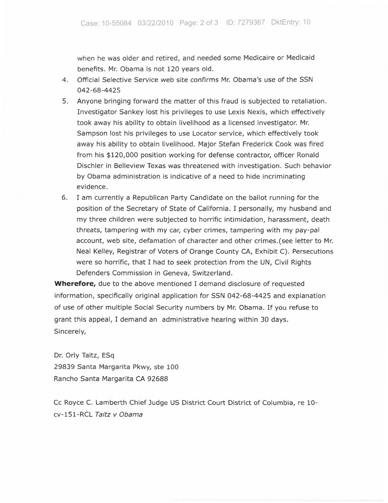 03.15.2010 letter to SSA_0002