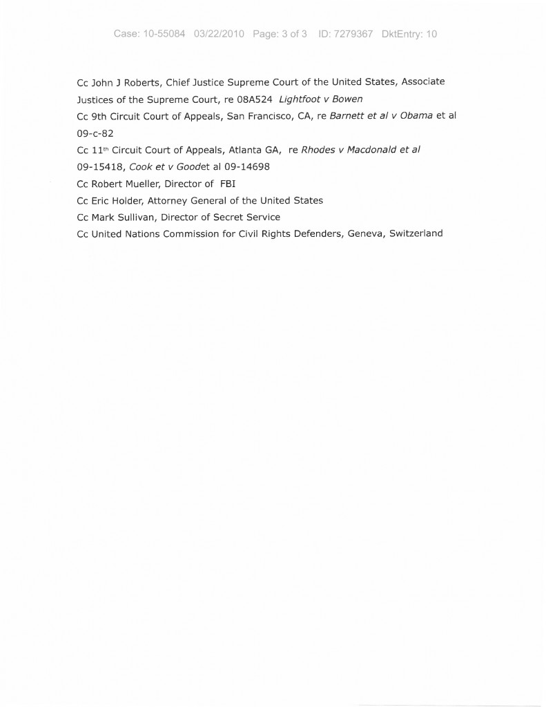 03.15.2010 letter to SSA_0003