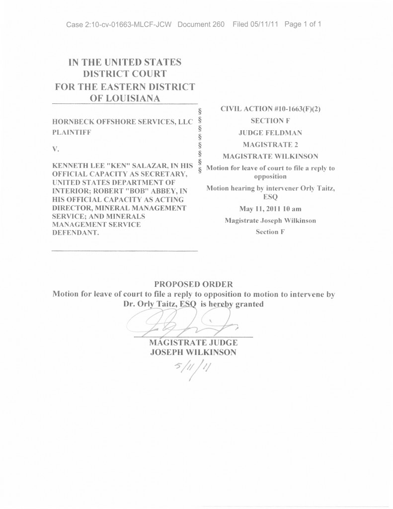 Hearing in New Orleans_0001