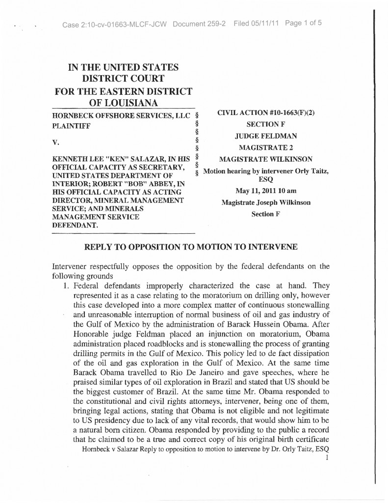 Hearing in New Orleans_0002