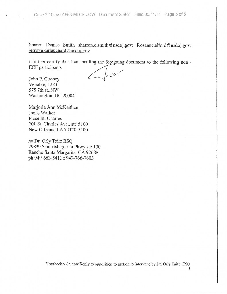 Hearing in New Orleans_0006