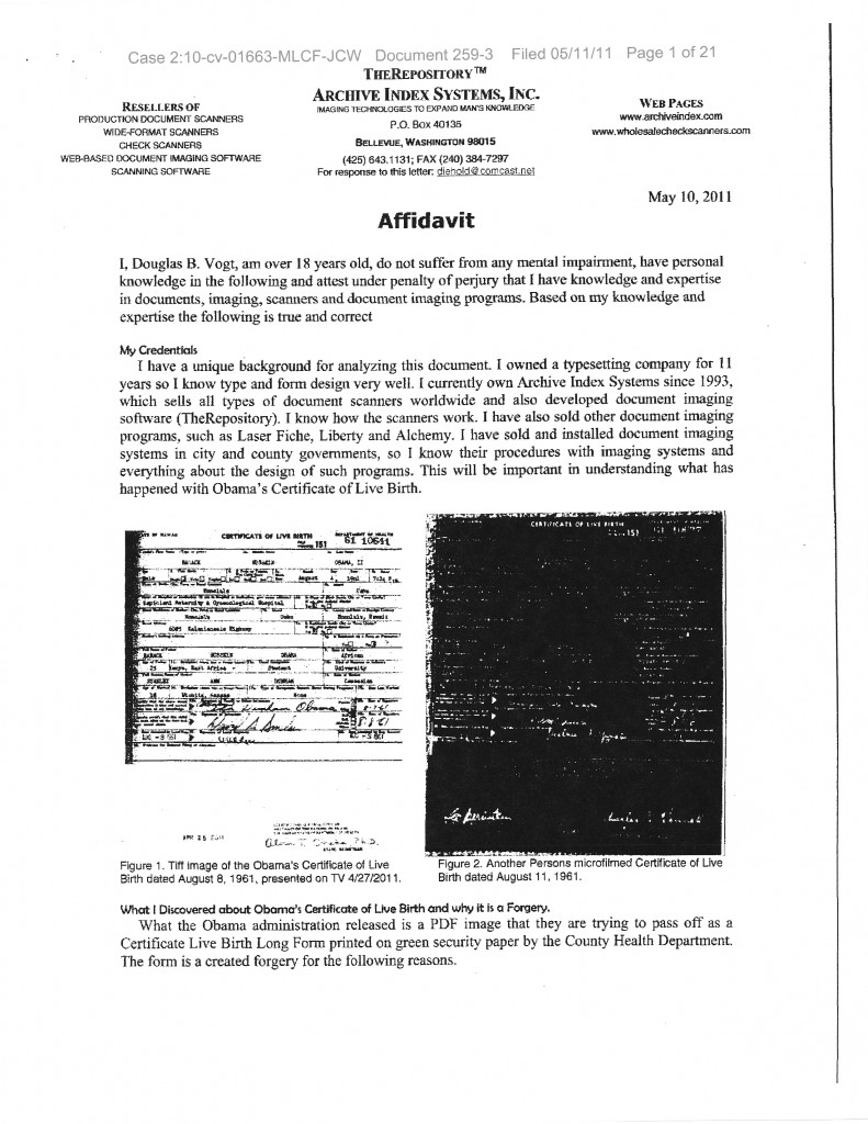 Hearing in New Orleans_0007