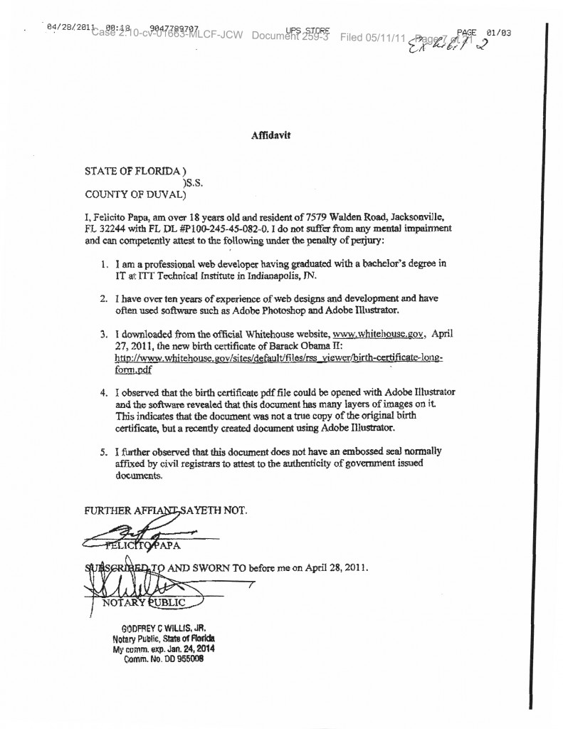 Hearing in New Orleans_0013